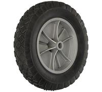 Vigor -Blinky Ruedas para carros llenos