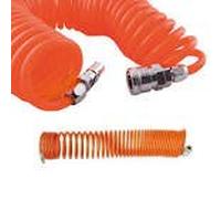 Vigor-Blinky Tubo P/Compresores Spiral RPL