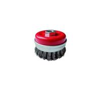Vigor - Cepillos Blinky Ritort Cup