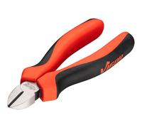 VIGOR Cortador lateral ∙ V6500-160 ∙ 160 mm
