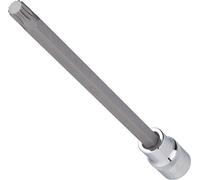 Vigor cuadrado interior de tracción 12,5 = 1/2 pulgadas XZN - Punta de destornillador (XZN) para perfil, Ancho de llave: M 14 ∙ Longitud total: 200 mm, 1 pieza, V2137