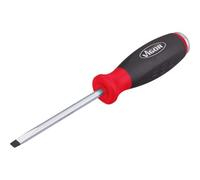 Vigor Destornillador de impacto con tapa para perfil, 1 pieza, V3599