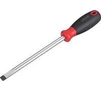 Vigor Destornillador para tornillos ranurados V3609, 35 cm