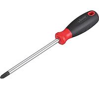 Vigor Destornillador, PH 3, 1 pieza, V3610