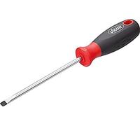 Vigor Destornillador, ranura 5,5 mm, 1 pieza, V1700