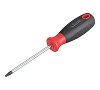 Vigor Destornillador Torx T V3368, 15 mm