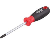 Vigor Destornillador Torx T V3369, 20 mm