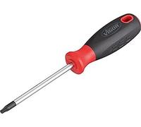 Vigor Destornillador Torx T V3370, 25 mm