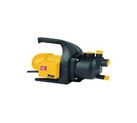 Vigor Garden 1200 - Bomba Autocebante, Ataque 1 Pulgar