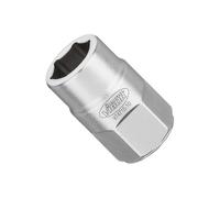 Vigor Steckschlüssel - kurz - 10 mm V7471S-10