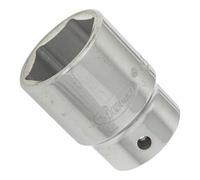 Vigor Steckschlüsseleinsatz - 3/4" - Sechskant Profil - 32 mm V2331N