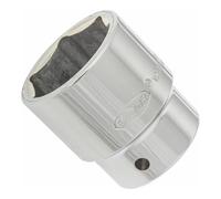 Vigor Steckschlüsseleinsatz - 3/4" - Sechskant Profil - 38 mm V2334N