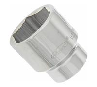 Vigor Steckschlüsseleinsatz - 3/4" - Sechskant Profil - 46 mm V2336N