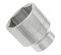 Vigor Steckschlüsseleinsatz - 3/4" - Sechskant Profil - 50 mm V2335N