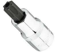 Vigor T V7055-T55H ∙ V7055H ∙ Cuadrado 12,5 mm (1/2 pulgadas) ∙ Perfil en T ∙ T55