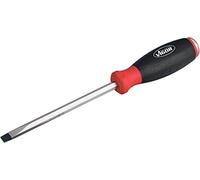 Vigor Tornillo Destornillador con tapa, ranura Perfil ∙ ancho de llave: 1,6 x 10 ∙ total longitud: 295 mm, 1 pieza, v5043