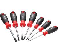 Vigor Torx Juego De Destornilladores, 1 pieza, v3366