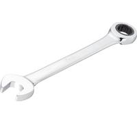 VIGOR V1026 - Llave de carraca