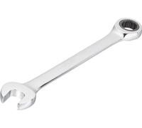 VIGOR V1027 - Llave de carraca