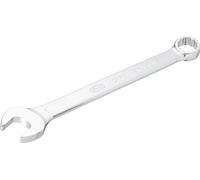 Vigor V1044 - Llave combinada