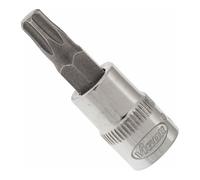 Vigor V2446N - Llave de vaso