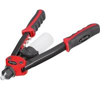 VIGOR V2788 - Alicates de remache ciego, multicolor