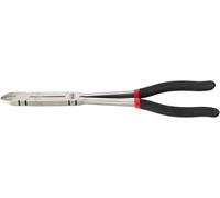 Vigor V5650 - Accesorios