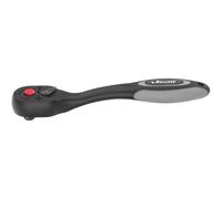Vigor Equipment Chicharra V6014 reversible