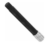 Vigor V6127 - Llave dentada (3/8", M14,133 mm)