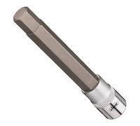 Vigor V7158-7 Inserto de llave de vaso