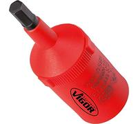 Vigor Vigor_V3344 VDE - Destornillador
