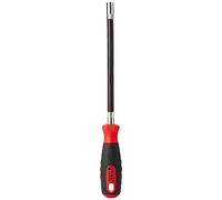 Vigor Vigor_V4665 - Destornillador flexible, 7 mm