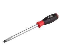 Vigor Vigor_V5044 - Destornillador con tapa de impacto