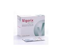 Vigorix 20 sobres de papel sellados automáticamente, unidad, para cartas