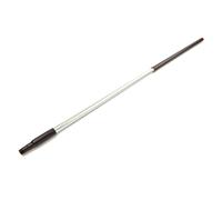 Vikan 150cm Mango de Aluminio Ergonómico