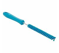 Cepillo para tubos con palo Vikan, duro, Ø 15 mm, UE 15 unid.
