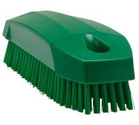 Cepillo para manos y uñas S Vikan, duro, UE 25 unid.