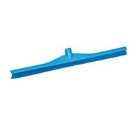 Vikan Higiene para suelo (700 mm, totalmente HACCP cumple, varios. Colores, Azul, 71703