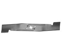 Viking - Cuchillo (45,6 cm)