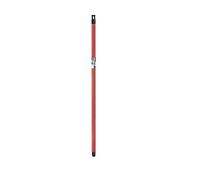 Vileda 10378 - Palo universal