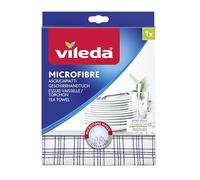 Vileda 11122, Paño de limpieza, color Surtido