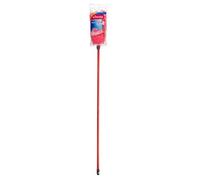 Vileda 133221 SuperMocio Style - Fregona con Palo