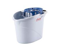 Vileda 2061641 fregona Cubo con escurridor