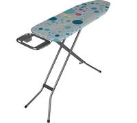 Vileda 4023103218932 tabla de planchar tabla de planchar de tamaño co