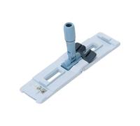 Vileda 950104 - Soporte para mopa Color Blanco