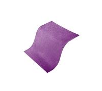 Vileda Actifibre Dish Cloth 1 Piece - Set de 2, rosa