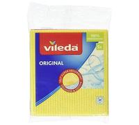 Vileda bayeta Original Amarilla - Rectangular