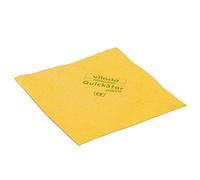 Vileda Bayetas Microfibra Amarillo - 5 Unidades