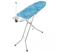 Vileda bravo plus tabla de planchar 120x38 cm