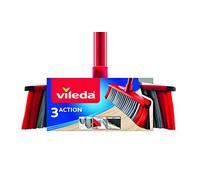 Vileda - Brush Brush 3 Action 142494